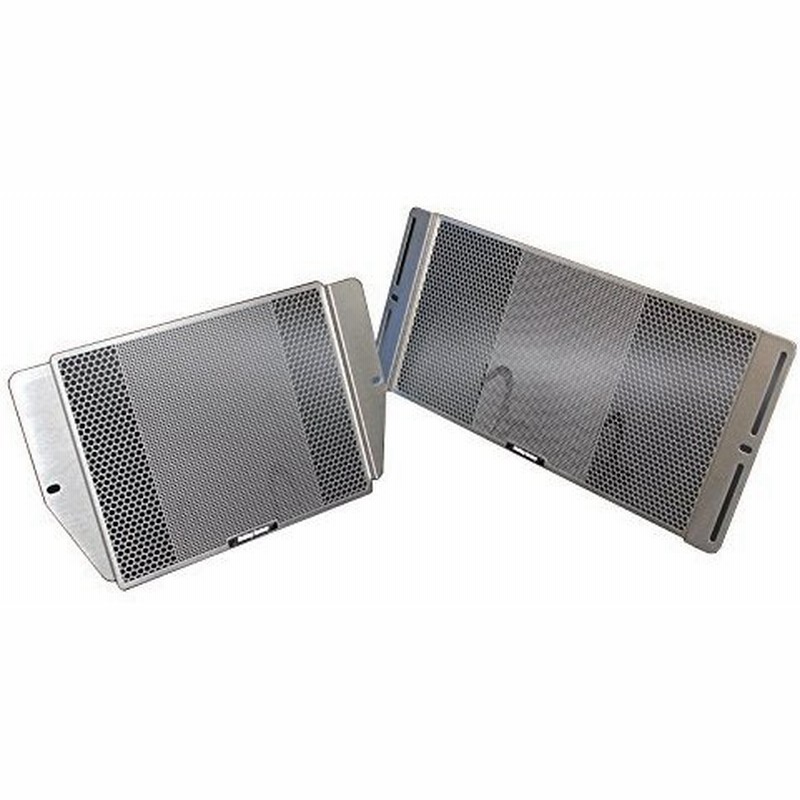 10725円 本物品質の ETCHING FACTORY レブル250 ラジエター関連パーツ Rebel250 17〜 用 ラジエターコアガード カラー 10725円 本物品質の ETCHING FACTORY レブル250 ラジエター関連パーツ Rebel250 17〜 用 ラジエターコアガード カラー