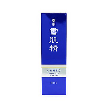 KOSÉ Medicated Sekkisei (200ml)
