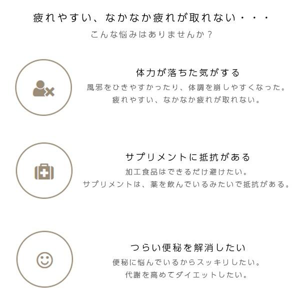 黒にんにく 健康  国産熟成黒にんにく 100g  健康 栄養 身体に良い 黒にんにく 黒ニンニク にんにく ニンニク 国産 青森 おいしい