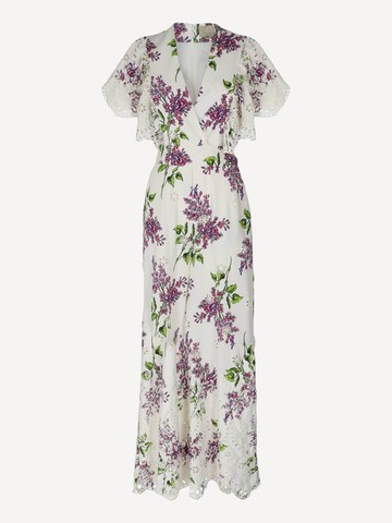 Elie Saab Long Dress