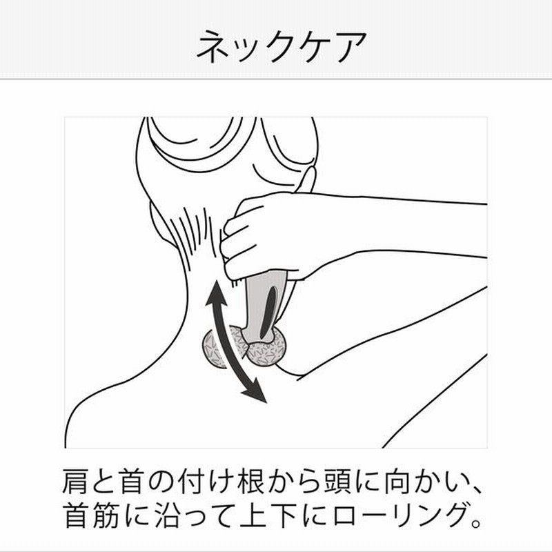 ○公式ストア○ リファカラットレイ 公式 美顔器 ギフト ReFa ○公式ストア○ リファカラットレイ 公式 美顔器 ギフト ReFa