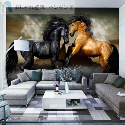 リビング 輸入 壁紙の通販 4 176件の検索結果 Lineショッピング