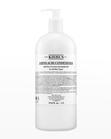 Amino Acid Conditioner, 33.8 oz.