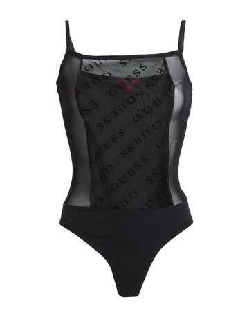 GUESS Lingerie bodysuits - Item 48285032