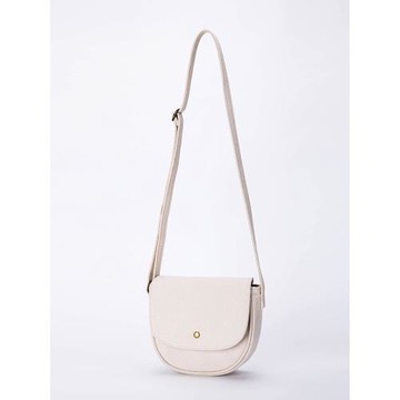 包包女包夏天小清新帆布女包單肩馬鞍包 小包包潮斜挎包女百搭ins