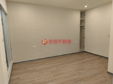 莒光捷運三樓美寓｜新北市中和區莒光路