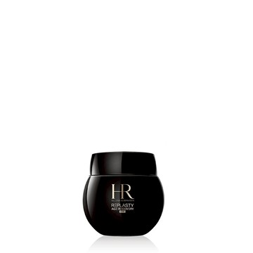 HELENA RUBINSTEIN 黑繃帶修護眼霜
