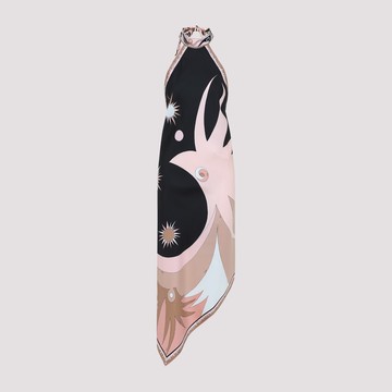 Pucci Dress