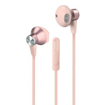 [福利商品]1-11_kinyo-入耳式耳機麥克風-ipem-868-線長1-2±3cm-13g-1條