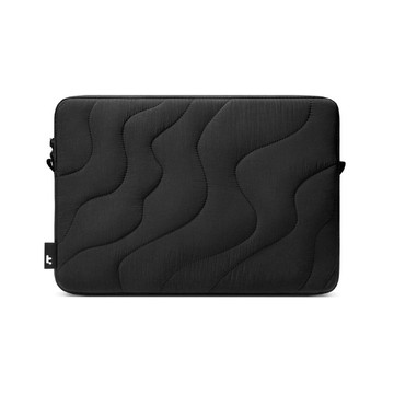 Tomtoc 地球紋理 熔岩過境 適用13~16吋 MacBook Pro / Air / Neo