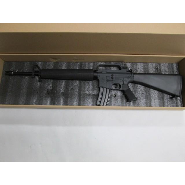 G&P☆M16A2電動ガン新品 | LINEブランドカタログ
