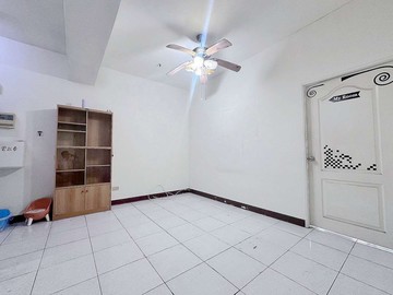 德賢商圈｜高樓層機能低總價景觀四房｜高雄市楠梓區德賢路