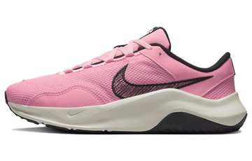 WMNS LEGEND ESSENTIAL 3 NEXT NATURE CORAL CHALK