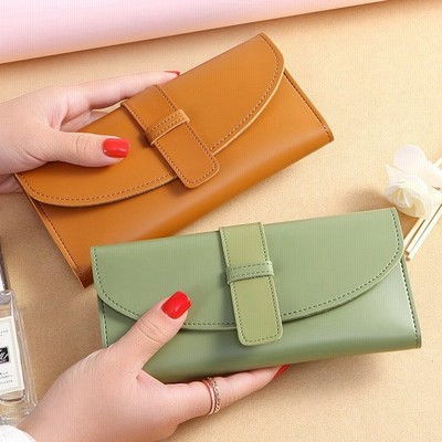 財布 レディース 安いの通販 1 469件の検索結果 Lineショッピング