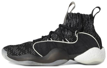 CRAZY BYW X OREO