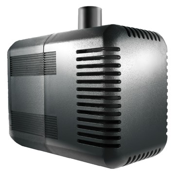 Rio 日彩 PH 2500 沉水馬達 適用於3~4尺魚缸 適用水量480L 出水量2970 L/H  55W  1個