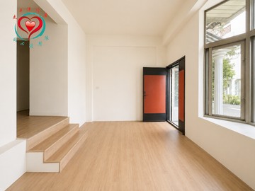 鶯歌-唐寧街別墅同心圓玲子｜新北市鶯歌區永明街