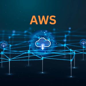 Architecting in AWS