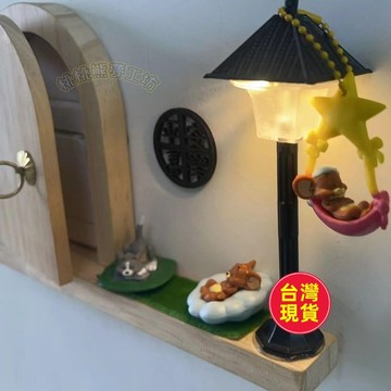 【實木歐式開關貼保護套】插座裝飾面板 臥室家用防觸電罩 按鈕遮醜防臟 開關裝飾蓋 插座保護蓋 插座開關 裝飾面板 防觸電