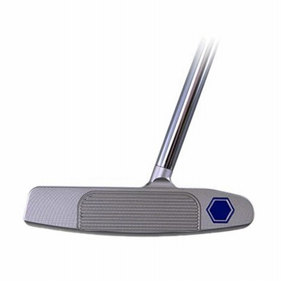 ベティナルディ BETTINARDI SS28C SB 2020 STUDIO STOCK パター 34インチ US仕様 センターシャフト CS  SS28CSB ゴルフ | LINEブランドカタログ