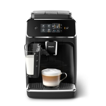 ★福利品★飛利浦全自動義式咖啡機(EP2231/44)