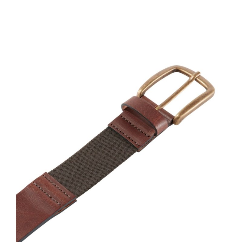 12 Best Belts For Men 2024 - Forbes Vetted