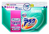Attack highly active bio-EX [refill pack] 900g