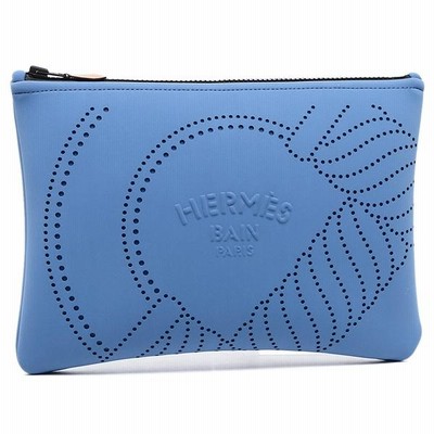 エルメス ポーチの通販 1,351件の検索結果 | LINEショッピング