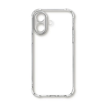 iPhone 18 Pro Max 殼 JW iPhone 18/17/16/15/14/13/12/6/7/8/11/x/s/e/Air/Pro/Plus/Pro Max/se2/se3 全包四角防摔殼保護殼