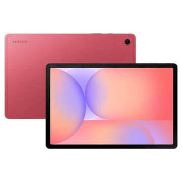 Samsung 三星 平板電腦 Galaxy S10 Lite X400 8G  紅色  256GB  Wi-Fi