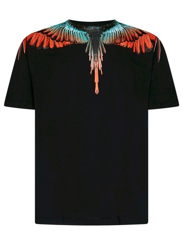 cmaa018s23jer001 1020