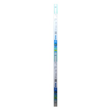 PHILIPS 飛利浦 LED 雙端入電燈管 18.5w  白光  1個