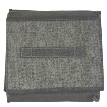 【出清品】70-5_多層收納掛袋 抽屜, 2個