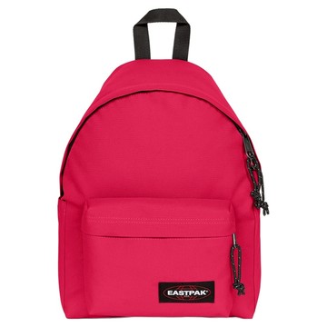 EASTPAK DAY PAK R S 後背包 EK0A5BG50O41  草莓粉  中(250 x 150 x 380mm)