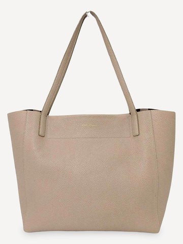 Salvatore Ferragamo Shoulder Bag