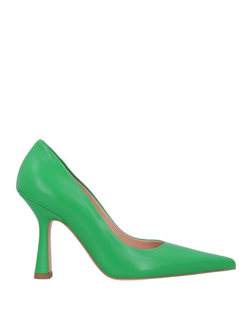 LIU JO Pumps - Item 17393615