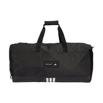 Adidas 旅行袋 健身 訓練 71L 黑【運動世界】IM5522