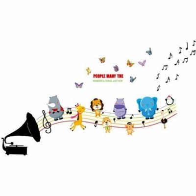 おしゃれ 部屋 壁紙の通販 8 765件の検索結果 Lineショッピング