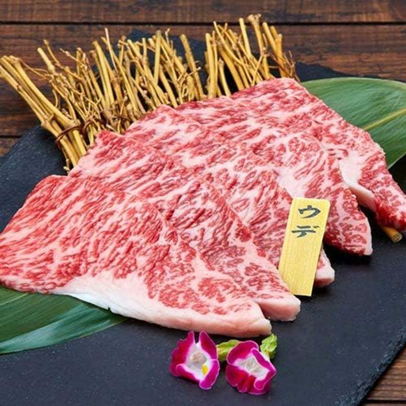 お中元 BBQセット の プレゼント グルメ 肉ギフト ギフト 人気 黒毛和牛 A4 BBQ 御祝 内祝い お歳暮 おうちご飯 焼肉 ウデ