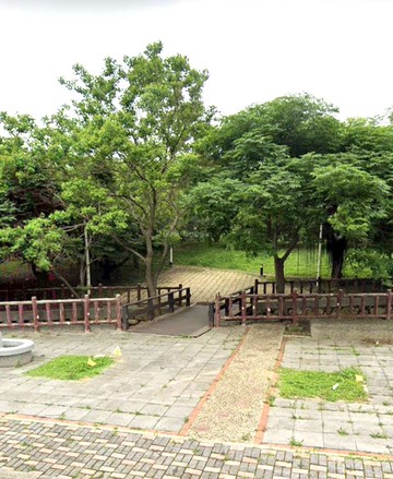 頂尖好房❤️桃園航空城❤️全新尊騰劍橋2房車｜桃園市大園區科一街