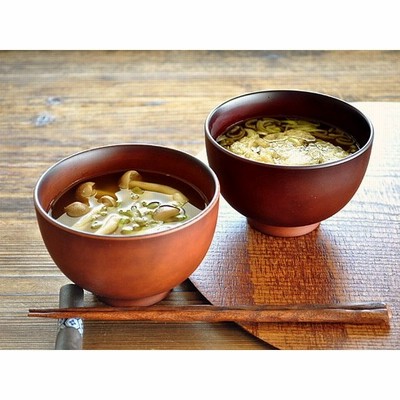 お椀 See 汁椀の通販 2 435件の検索結果 Lineショッピング