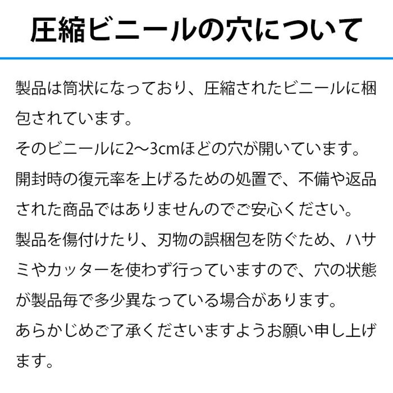 高反発マットレス 西川 ダブル ネオステージ 三つ折りタイプ 厚み9cm