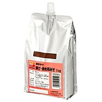  調味みそ 漬け・炒め用みそ 1KG 常温