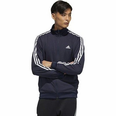 ADIDASジャージジャケットの通販 4,965件の検索結果 | LINEショッピング