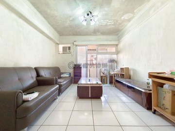 中1009278篤行國宅五樓三房採光通風佳398萬｜宜蘭縣宜蘭市民權新路