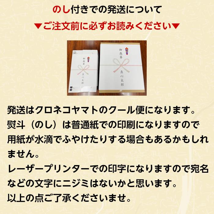 吉野家 牛丼  のし 贈答用 20食セット 冷凍 紅しょうが2袋付 牛丼の具 吉牛 レトルト