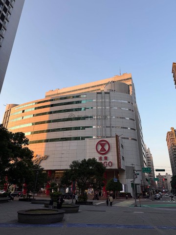 新生路近A20捷運站 獨棟全新未住電梯透天｜桃園市中壢區新生路二段