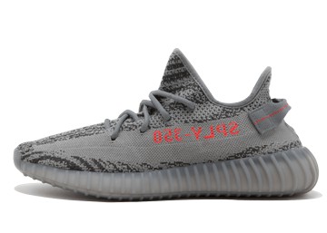 YEEZY BOOST 350 V2 BELUGA 2.0