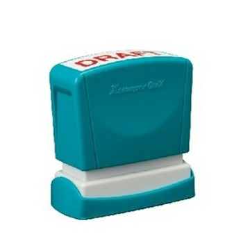 日本 Shachihata Quix 創意 客製化 4*1.1cm 印章 /個 Q10｜領券最高折$220