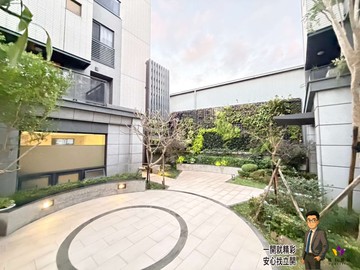 深耕12✨平鎮高中電梯豪華別墅｜桃園市平鎮區中豐路